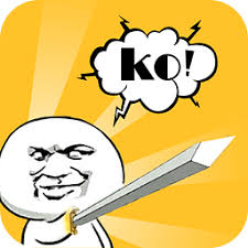 aplikasi judi viral Reporter Senior Kim Kyung-moo kkm100【ToK8